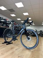 Ridley Fenix SL Carbon Racefiets, Ophalen of Verzenden, Zo goed als nieuw, Overige typen