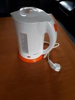 Waterkoker (Tupperware) 1,7 ltr., Ophalen, Nieuw