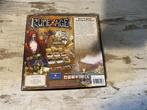 Rune age bordspel [s673], Ophalen of Verzenden, Zo goed als nieuw