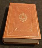 Zeldzame prentbijbel, Ophalen of Verzenden