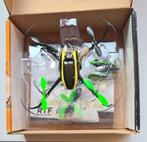 Nieuwe quadcopter, Blade nano QX compleet met zender, Elektro, Quadcopter of Multicopter, RTF (Ready to Fly), Ophalen of Verzenden