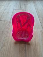 Fietsstoeltje voor babyborn pop 43cm, Ophalen of Verzenden, Babypop