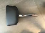 Te koop kettler  biceps steun, Ophalen, Krachtstation, Metaal, Armen