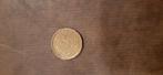 Te koop:   20€ cent spanje 1999, Ophalen of Verzenden, Spanje, 20 cent