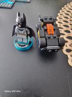 Lego dimensions, Ophalen of Verzenden, Zo goed als nieuw