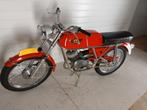 Jamathi brommer., Fietsen en Brommers, Brommers | Oldtimers, Ophalen, Overige merken