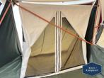 Kidsroom 140X200 cm Holtkamper Cocoon XL - showmodel, Caravans en Kamperen, Tentaccessoires, Zo goed als nieuw