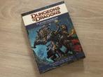 Dungeons & Dragons 4e Player's Handbook_ Arcane, Divine and, Een of twee spelers, Ophalen of Verzenden, Zo goed als nieuw, Wizards of the Coast