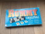 Rummy Original Peri spiele bijna compleet mist 3 pootjes., Ophalen of Verzenden, Gebruikt