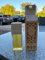 Madame Rochas perfumed Deodorant, Sieraden, Tassen en Uiterlijk, Uiterlijk | Parfum, Ophalen of Verzenden, Nieuw