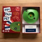 Pim pam pet familiespel van Jumbo, Hobby en Vrije tijd, Gezelschapsspellen | Bordspellen, Ophalen of Verzenden, Nieuw, Jumbo