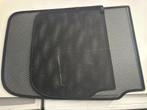 Audi A4 avant b8 Privacy screens / zonnescherm, Ophalen of Verzenden, Nieuw, Audi
