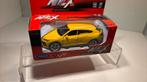 Lamborghini urus welly 1.32, Hobby en Vrije tijd, Modelauto's | 1:32, Ophalen of Verzenden, A, A, A