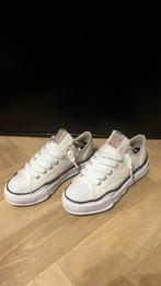 Maison mihara, Ophalen of Verzenden, Nieuw, Maison mihara