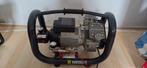 Huvema Extreme 3T draagbare compressor, Doe-het-zelf en Verbouw, Compressors, Ophalen of Verzenden