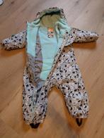 Skipak Decathlon maat 80-86, Kinderen en Baby's, Babykleding | Maat 80, Ophalen of Verzenden, Zo goed als nieuw, Jongetje of Meisje