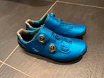 Shimano Xphyre XC901 MTB Schoenen - Maat 42, Ophalen of Verzenden, Gebruikt, Schoenen