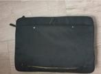 Laptop sleeve te koop!, Case logic, Zo goed als nieuw, Ophalen, 14 inch