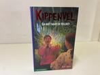 Kippenvel boeken 5 stuks, Gelezen, Ophalen of Verzenden, Fictie, R.L. Stine