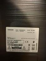 Samsung 32" Full HD Smart TV - UE32N5300, Ophalen, LED, 50 Hz, Zo goed als nieuw