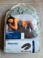 Doomoo zwangerschaps kussen, Ophalen, Zo goed als nieuw, Overige merken