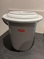 Curver Luieremmer met Deksel, Ophalen, Gebruikt
