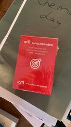 Coachkaarten, Ophalen, Zo goed als nieuw, Overige uitgevers