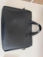 Calvin Klein laptoptas, Ophalen of Verzenden, 15 inch, Gebruikt