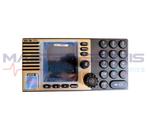 RT-5022 VHF Radio with Programmed MMSI & Latest Software, Watersport en Boten, Ophalen of Verzenden, Zo goed als nieuw, Communicatie