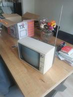 Philips 12tx3001/02s, Ophalen, Gebruikt, Philips