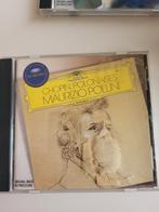 Chopin Polonaises - Maurizio Pollini - CD, Cd's en Dvd's, Cd's | Klassiek, Ophalen of Verzenden, Romantiek, Gebruikt, Kamermuziek