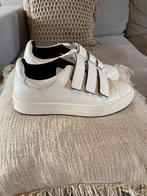 Copenhagen Studios Dames Sneakers, Wit, Ophalen of Verzenden, Sneakers of Gympen, Gedragen