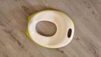 Toilet stoel, Kinderen en Baby's, Wipstoeltjes, Ophalen of Verzenden, Overige merken