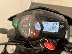 Yamaha MT-03 ( LEASE ) bj 2020, Motoren, Motoren | Yamaha, 2 cilinders, 321 cc, Bedrijf, 12 t/m 35 kW