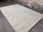 de7ee, Overige kleuren, 150 tot 200 cm, Ophalen of Verzenden, Rechthoekig
