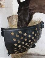 2x Hooibak - hooiruif - hay feeder - haybar, Dieren en Toebehoren, Paarden en Pony's | Overige Paardenspullen, Ophalen, Zo goed als nieuw