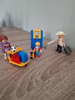 Playmobil 5399, Ophalen of Verzenden, Zo goed als nieuw