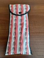 Vintage kledinghangers, Kleding | Dames, Kledinghangers, Ophalen of Verzenden, Gebruikt, Metaal, Volwassenen