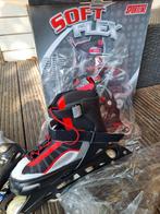 flex, Ophalen of Verzenden, Nieuw, Inline skates 4 wielen, Overige merken