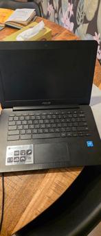 Asus chromebook, Computers en Software, 14 inch, 4 GB of minder, 64 GB, Ophalen of Verzenden