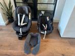 Maxi-Cosi Pearl Pro i-Size Autostoel én Maxi Cosi, Kinderen en Baby's, Autostoeltjes, Ophalen, 0 t/m 18 kg, Verstelbare rugleuning