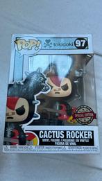 Funko pop Special edition!, Verzamelen, Poppetjes en Figuurtjes, Ophalen of Verzenden, Nieuw