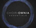 KONTAKT LICENSE - Choir Omnia Essentials, Computers en Software, Audio-software, Ophalen, Nieuw, Windows