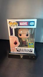 Funko 489 Wade Wilson nieuw, Verzamelen, Ophalen of Verzenden, Nieuw