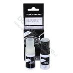 MX5 Lakstiftset 35J Stormy Blue Mica, De Cabriohoeve VOF, Nieuw, Info@cabriohoeve.nl, Julianalaan 9, 9462PG Gasselte, Nederland