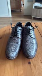 Heren schoenen, Kleding | Heren, Schoenen, Ophalen, Overige kleuren, Nieuw, Veterschoenen