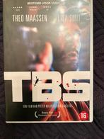 TBS, Alle leeftijden, Ophalen of Verzenden, Gebruikt