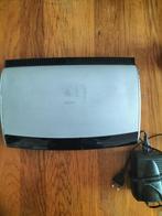 home chinema, Audio, Tv en Foto, Home Cinema-sets, Ophalen, Philips, Gebruikt, 70 watt of meer