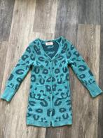 4funky flavours vest maat 122/128, Kinderen en Baby's, Kinderkleding | Maat 122, Ophalen of Verzenden, Zo goed als nieuw, Jongen of Meisje