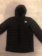 The North Face jas maat XL (valt klein), Kleding | Heren, Jassen | Winter, Ophalen, Zo goed als nieuw, Maat 56/58 (XL), Zwart